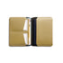 Bellroy Passport Cover (RFID Protected)